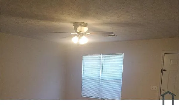 8273 Max Ct #8273 — Photo 11
