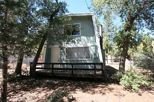 1st image of 222 Imperial Ave