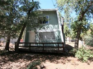 222 Imperial Ave, Sugarloaf, CA 92386