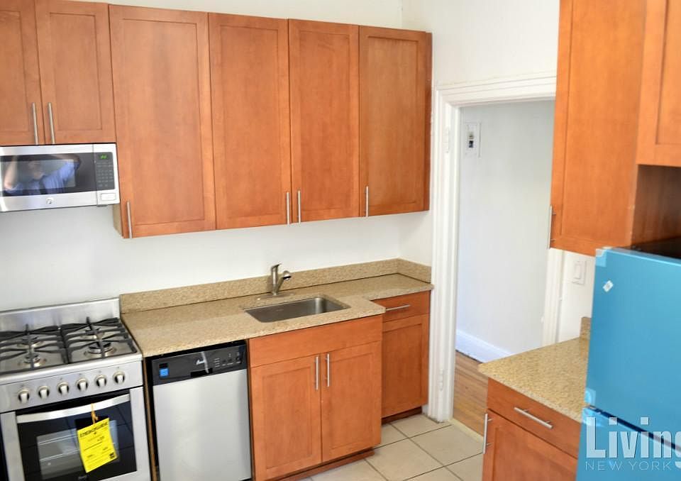 1st image of 4408 47th Ave APT B1