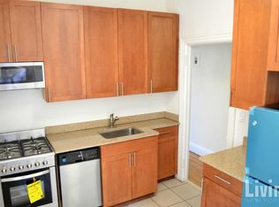 4408 47th Ave APT B1, Woodside, NY 11377