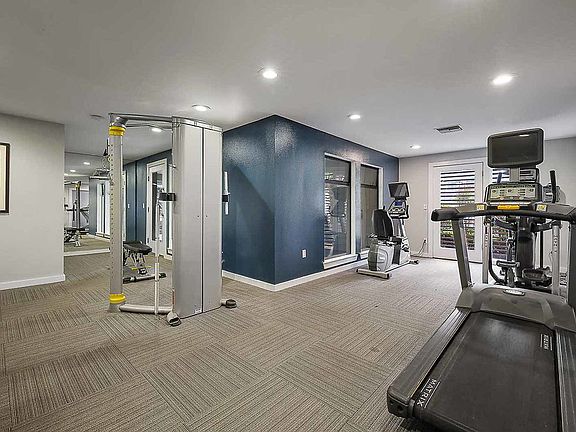4th image of 12062 Slater Ave NE #2229841