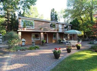 4024 E 13th Ave, Spokane, WA 99202