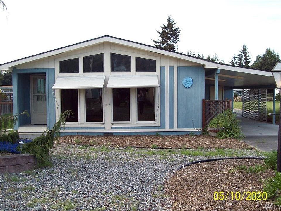 1st image of 201 Holley Cir