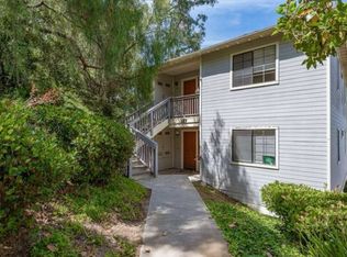 327 Ladera St #1, Santa Barbara, CA 93101