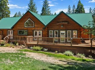 8004 Hermosa Vista Dr, Somerset, CA 95684