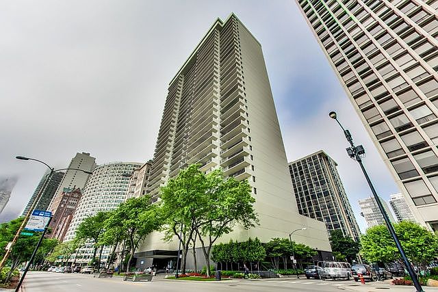 1st image of 1212 N Lake Shore Dr APT 25CN