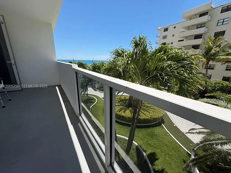 100 Lincoln Rd #534 — Photo 11