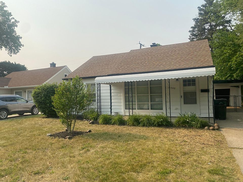 1st image of 10340 Corning St