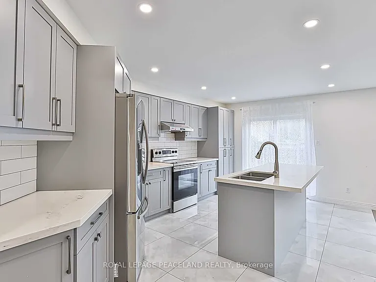 241 Fred McLaren Blvd — Photo 16