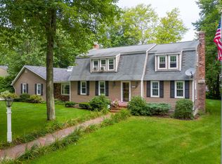17 Cherryfield Ave, Saco, ME 04072