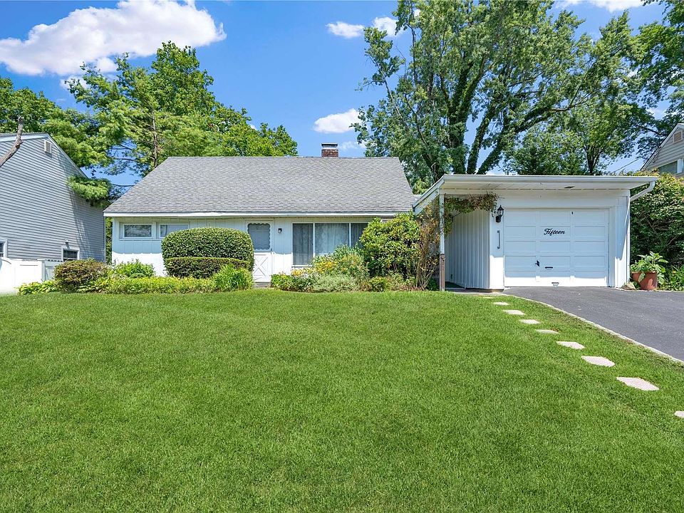1st image of 15 Wakefield Avenue