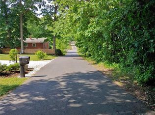 99999 Campbell St #13A, Black Mountain, NC 28711