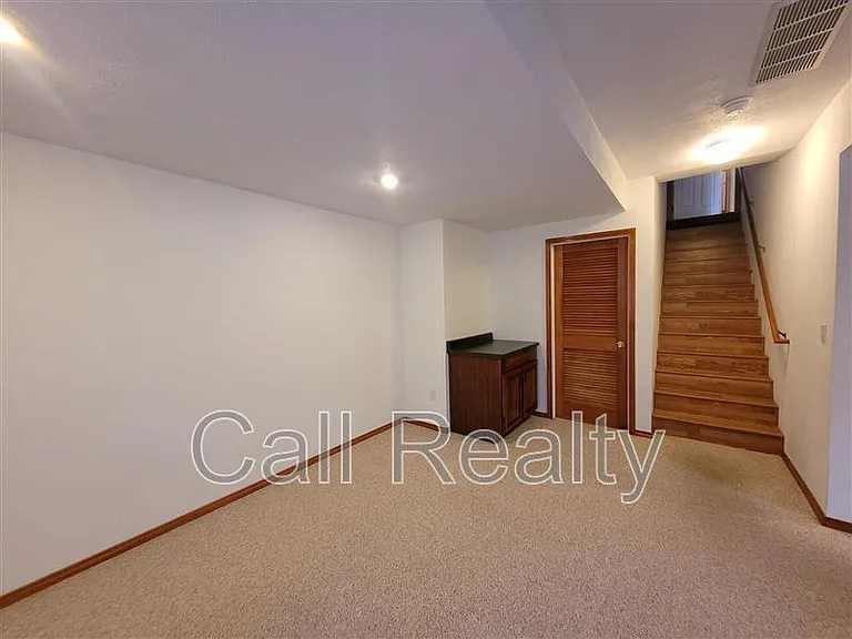 4720 S Pender Ln — Photo 12