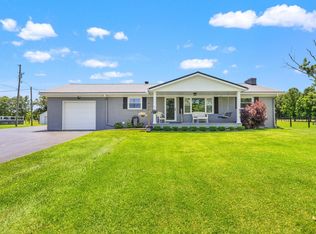 250 Flint Rd, Waco, KY 40385