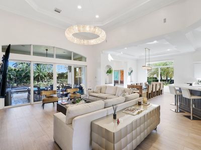 17334 Pavaroso Street, Boca Raton, FL, 33496