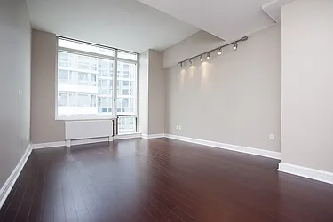 Sold by BLU Real Estate