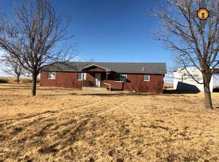 1660 Nm 88, Portales, NM 88130