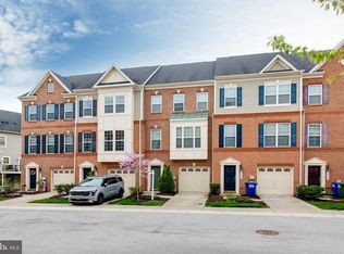 7981 Alchemy Way, Elkridge, MD 21075