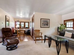2601 S Linebarger Ter, Milwaukee, WI 53207