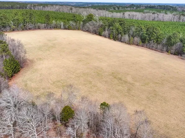 0 Colvin Rd, Forsyth, GA 31029