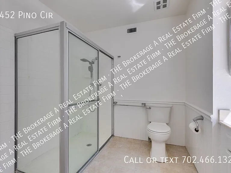 3452 Pino Cir — Photo 39
