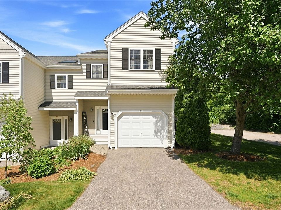 1st image of 23 Azalea Ln Unit 23
