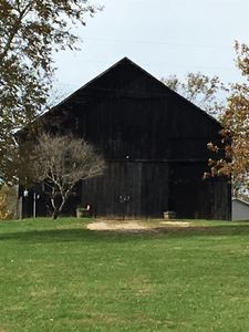 1280 Dutch Chapel Rd, Cynthiana, KY, 41031