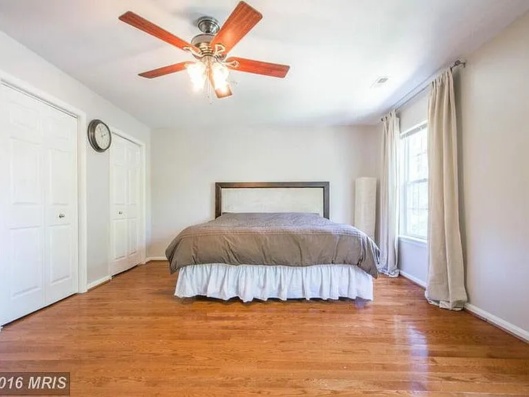 8922 Mallard Ct — Photo 11