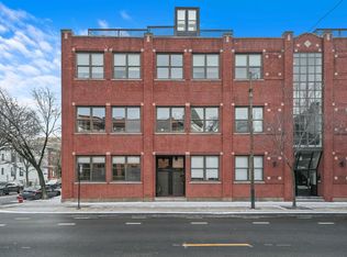 1101 W Armitage Ave APT 101, Chicago, IL 60614