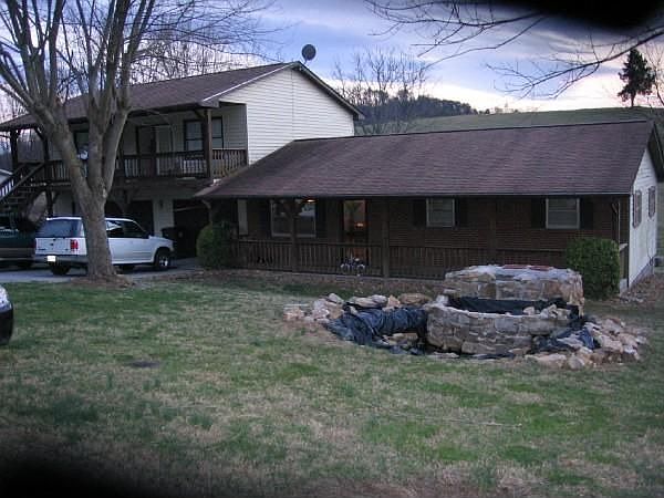 1st image of 2270 Herron Dr