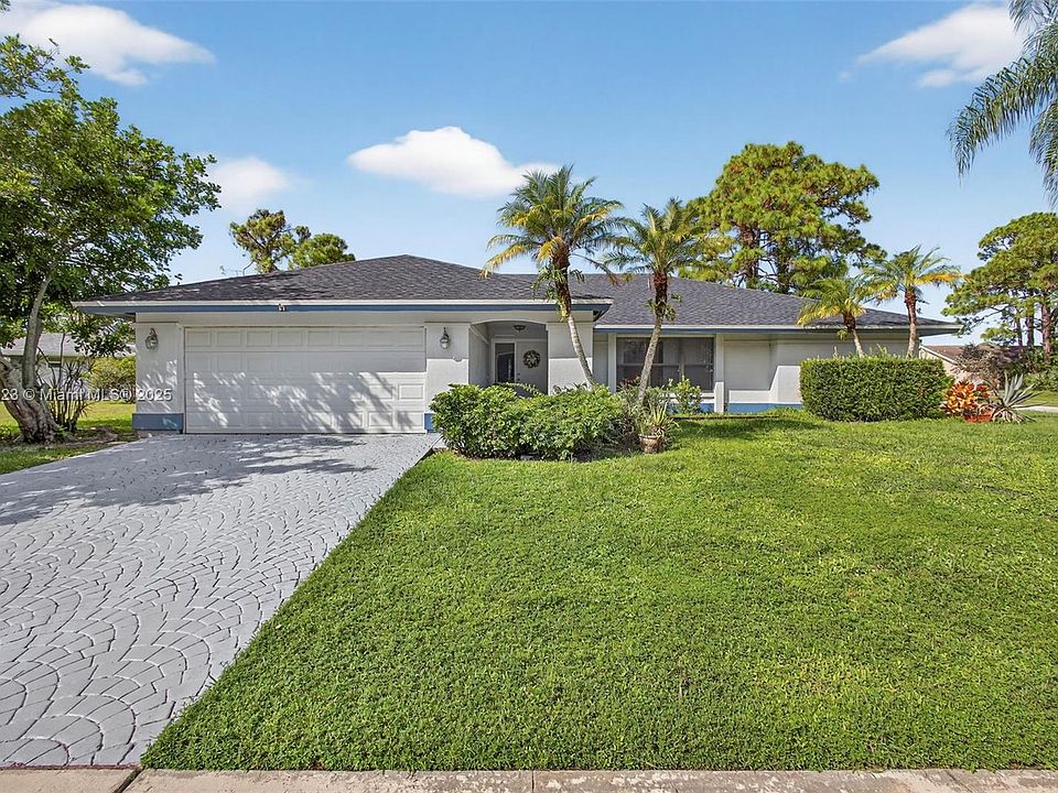 1st image of 100 Miramar Ave