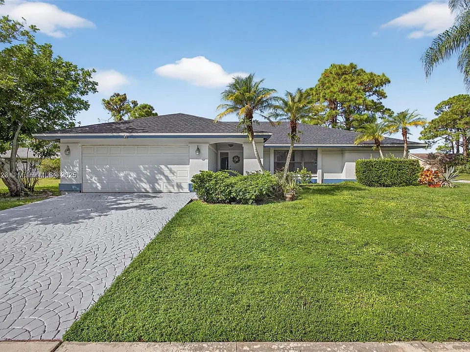 100 Miramar Ave