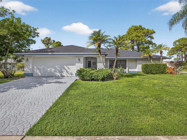 100 Miramar Ave
