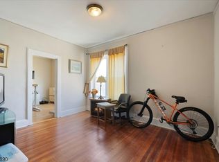 648 Bloomfield Ave #7, Bloomfield, NJ 07003