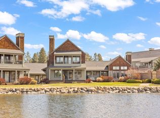 574 W Jefferson Ave, Sisters, OR 97759