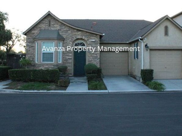 4071 W Peach Tree Ln