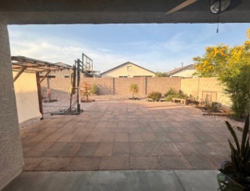 3rd image of 24032 W Watkins St