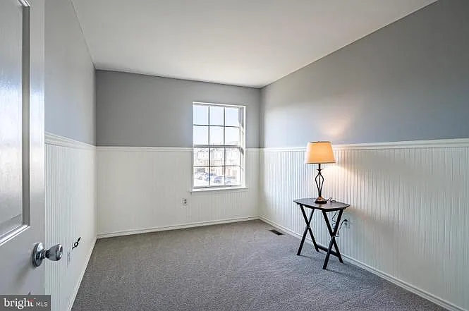 29 Red Tail Ct — Photo 22