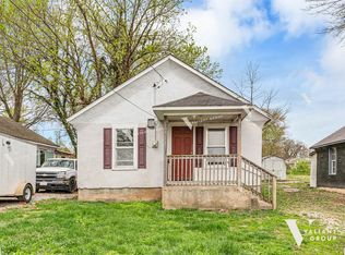 2100 W Lee St, Springfield, MO 65803