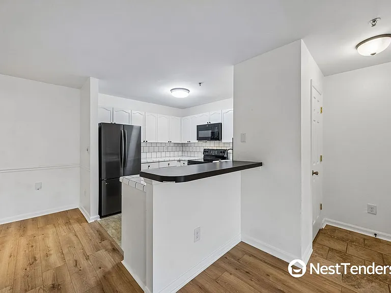 31125 Paradise Cmns #914 — Photo 10