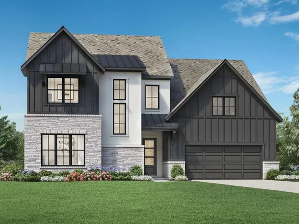 2405 Cedar Meadow Ln, Leander, TX 78641