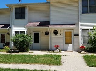 4807 10th Ave, Kenosha, WI 53140