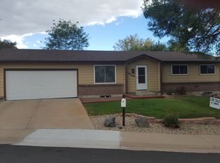 8949 Cody Ct, Westminster, CO 80021