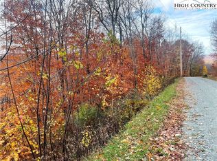 107 Mill Pond Ln, Banner Elk, NC 28604