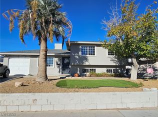 6312 Hobart Ave, Las Vegas, NV 89107