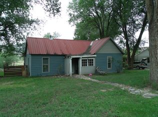 1005 W 2nd St, Rifle, CO 81650