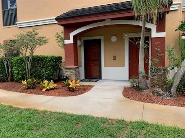 2200 TUSCANY TRACE #1714, PALM HARBOR, FL 34683
