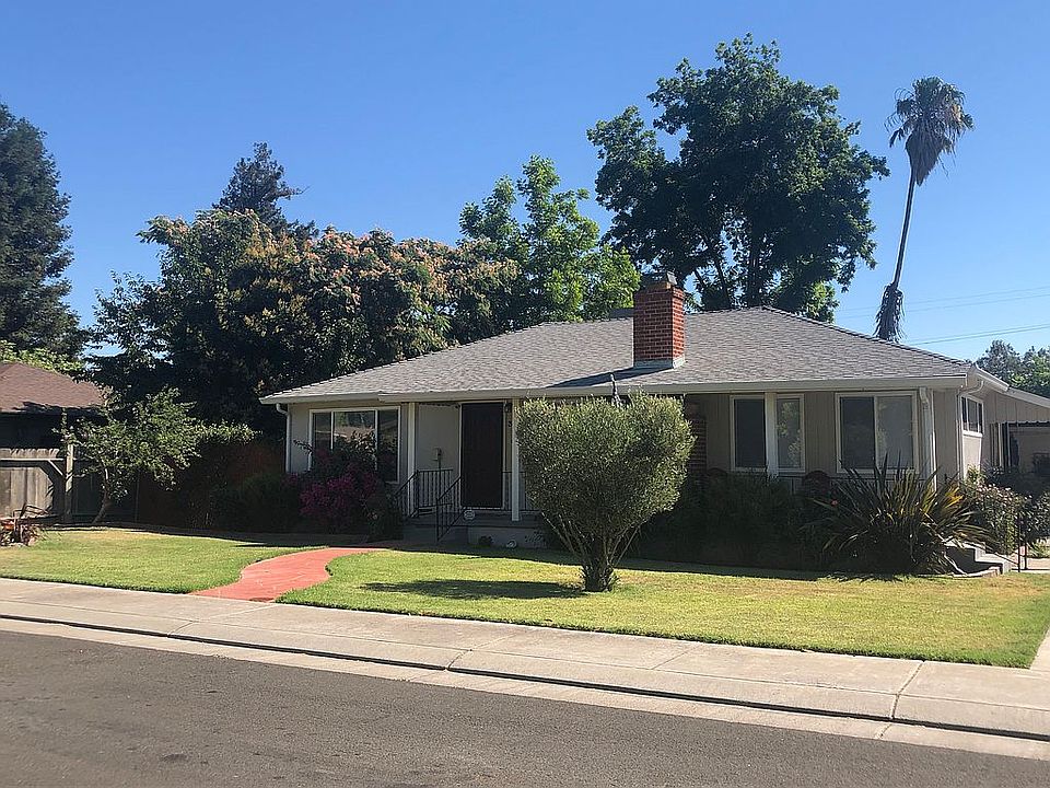 2nd image of 3139 N Wendell Ave