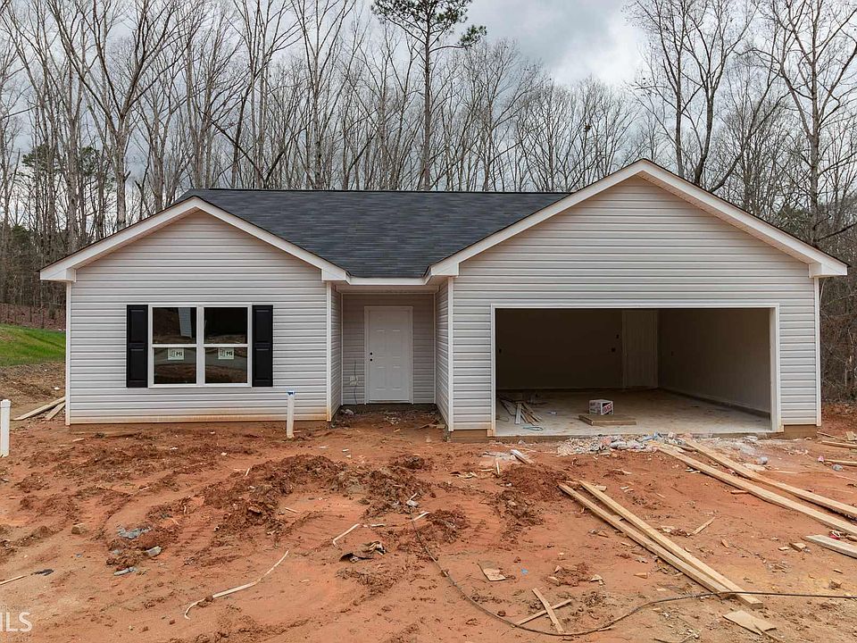 1st image of 125 Misty Grove Ln #12